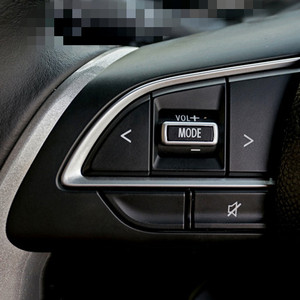 Interrupteur de volant pour <span class=keywords><strong>suzuki</strong></span> swift, commande à bascule, contrôleur de vitesse, pour volant de <span class=keywords><strong>voiture</strong></span>, <span class=keywords><strong>prix</strong></span> d'usine - Product Image 4