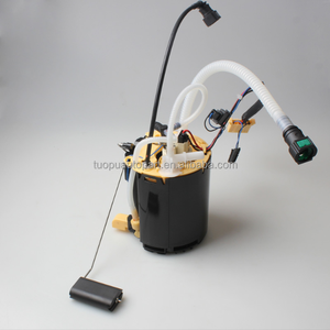 Популярный топливный насос в сборе LR026193 для Land Rover Range Rover Evoque 2012-2019 <span class=keywords><strong>2.2</strong></span> - Product Image 2