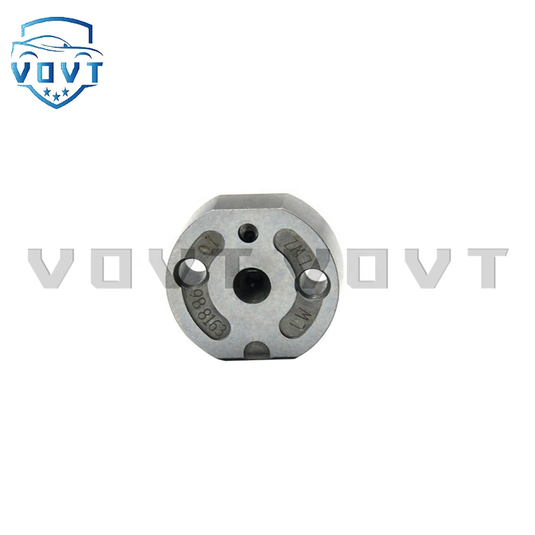 Made in China Diesel Injector Repaire Kits for Fuel Injector Nozzle G4 Common Rail  Repaire Kits for Auto Spare Parts