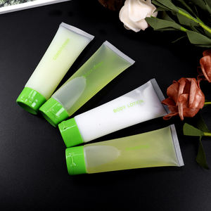 Set di Cortesia per <span class=keywords><strong>Hotel</strong></span> di Alta Qualità, Forniture Alberghiere OEM con <span class=keywords><strong>Kit</strong></span> di Articoli da Toilette, Sapone e <span class=keywords><strong>Kit</strong></span> Dentale - Product Image 4