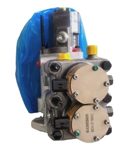 ปั๊มฉีดน้ำมันเชื้อเพลิง 386-2109 C9.3 - Product Image 5