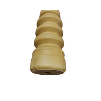 JUD Suspension Parts Butée en caoutchouc 55326-07100 BAGUE EN CAOUTCHOUC pour Kia