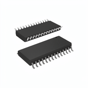 28 SOlC Embedded MCR908JL3ECDWER Electronics Component Original One Stop Service - Product Image 1