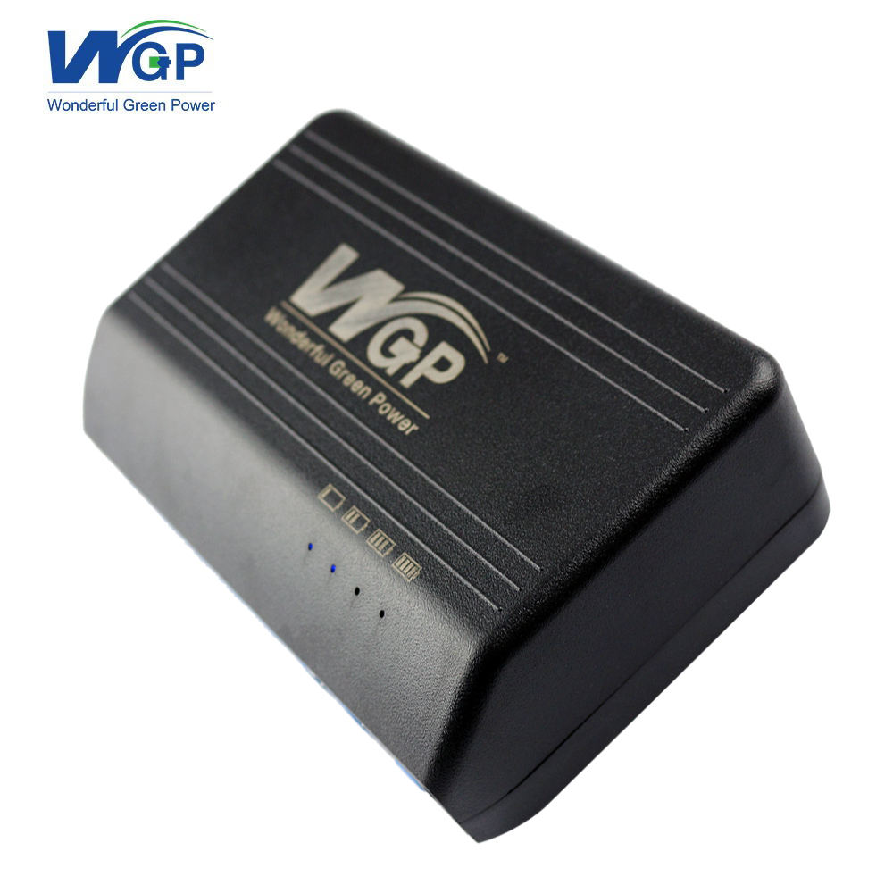 สีดำเท่านั้น