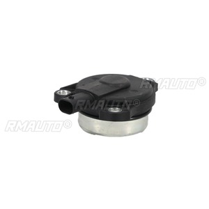 Vanne de régulation d'huile A2720510177, électrovanne de distribution pour moteur Mercedes Benz 272, pièce détachée, accessoires auto - Product Image 4