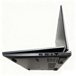 2025 חדש 16 אינץ '+ 16 אינץ' מסך מגע כפול i7 1260 מסך מגע אולטרה-אלומיניום מחשב נייד מחשב נייד - Product Image 3