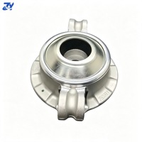 Pièces automobiles de haute qualité, amortisseur avant, support supérieur de l'amortisseur pour Ferrari 458 OEM 250394