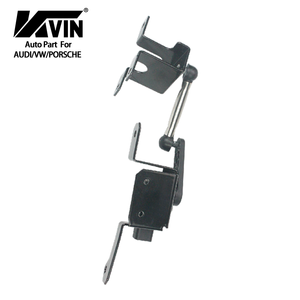 KVIN Sensor Level Sensor untuk Audi A3 8P Q3 8U TT 8J VW Golf belakang 2004-2018 1K0 941 273 L - Product Image 2