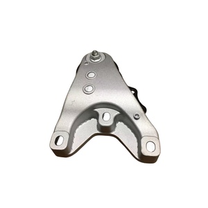 ATMAN chính hãng phụ tùng ô tô động cơ gắn kết 6q0199167ca 6q0199167dh 6q0199167cq 6r0199167r cho ghế VW Skoda - Product Image 3