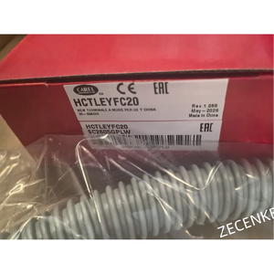 1 pièce neuve pour humidificateur CAREL HCTLEYFC20 - Product Image 2