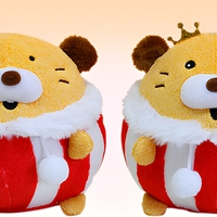 Fabricant de jouets en peluche personnalisés, conception de peluches sur mesure, créez votre propre marque de peluches pour cadeaux d'enfants, jouets en peluche personnalisés