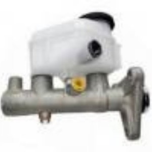 Maître-cylindre de frein 47201-12801 47201-12750 47201-12880 pour véhicules Toyota – Pièce de rechange - Product Image 1