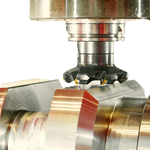 Pièces de prototypage <span class=keywords><strong>REKO</strong></span>, usinage CNC 5 axes de petite taille, fabrication à Shenzhen, brochage, acier inoxydable, aluminium, usinage de précision - Product Image 1