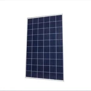280瓦太阳能电池板价格最优惠价格280 W 285w聚太阳能组件太阳能电池板280 w 285w