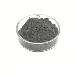 โรเดียมแท่งคุณภาพสูงบริสุทธิ์ 99.99%, ผงโรเดียม, โรเดียม/แผ่น - Product Image 4