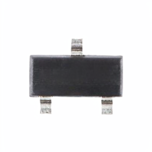 ทรานซิสเตอร์ AO3403A ชิ้นส่วนอิเล็กทรอนิกส์ SOT-23 - Product Image 1