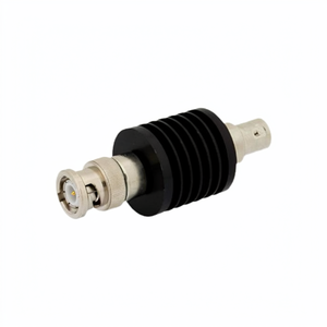 ตัวลดทอนสัญญาณรุ่น PE7025-3 ของแท้ - Product Image 1