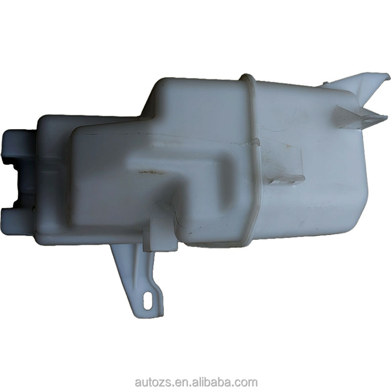 2014-2017 Washer Fluid Reservoir 85315-53210 | OEM Parts Online
