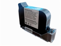 TIJ Online kedaluwarsa tanggal Batch Inkjet Printer tinta kartrid komponen mesin cetak