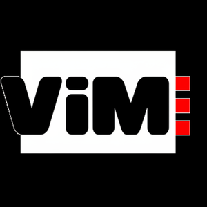 ที่คลุมรถพร้อมที่ดูดสำหรับรถยนต์หลังคาฝน100 18347 VIM appa - Product Image 1