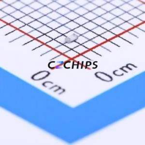 RM04FTN5101 SMD <b>Resistor</b> 0402 ( Type: Thick Film )( Resistance: 5.1kOhm Precision: 1% ) - Product Image 2