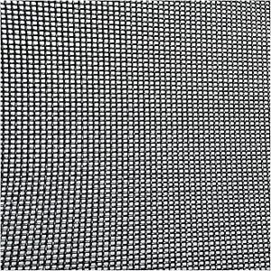 Teslin lưới vải cho văn phòng Tự làm bãi biển phòng chờ ghế placemat dày không thấm nước lưới PVC vải ngoài trời vải (1mx1.5m) - Product Image 6