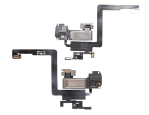 Auricular con Sensor de proximidad y Cable flexible, para <span class=keywords><strong>iPhone</strong></span> x, XR, <span class=keywords><strong>Xs</strong></span>, <span class=keywords><strong>max</strong></span>, 11, 1 - Product Image 5