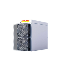 Bitmain Antminer S21 Pro 234th asic btc antminer s21xp s23 mining Bitcoin Miner s21 s19 pro btc machines minières