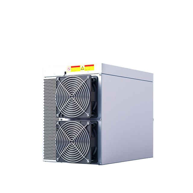 Bitmain Antminer S21 Pro 234Th asic btc antminer s21xp s23 mining Bitcoin Miner s21 s19 pro btc mining machines