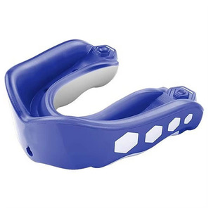 Protector Bucal Deportivo de Eva Personalizado de Alta Calidad al por Mayor, Protector Bucal Personalizado, Protector Bucal Universal para Adultos - Product Image 1