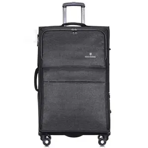 Set di valigie 3 pezzi set di valigie carry on hardside nuovo design popolare bagaglio fashiontravel trolley valigie