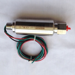 รุ่นใหม่ล่าสุด 4-20ma 4600 - Product Image 1
