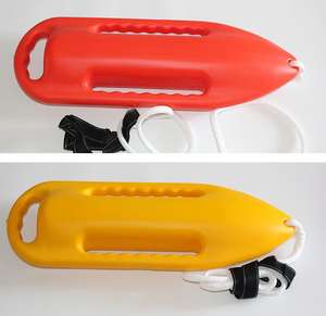 Offre Spéciale Vêtement <span class=keywords><strong>De</strong></span> Flottaison Individuel Sécurité Vie <span class=keywords><strong>Bouée</strong></span> Portable Dynamique HLDPE Tube <span class=keywords><strong>DE</strong></span> <span class=keywords><strong>SAUVETAGE</strong></span> Adulte Enfants Vie Garde <span class=keywords><strong>Pour</strong></span> <span class=keywords><strong>piscine</strong></span> - Product Image 4