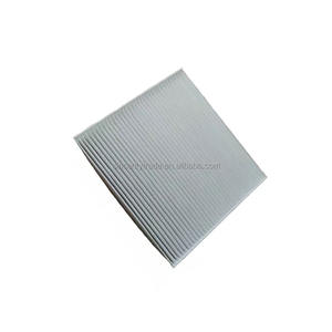 <span class=keywords><strong>Filtre</strong></span> à air de pièces automobiles en gros 80292-SDA-<span class=keywords><strong>407</strong></span> pour HONDA ACCORD - Product Image 1