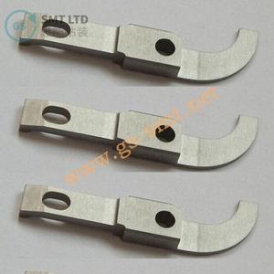 อะไหล่ AI XG-4000-01-04-056 สำหรับเครื่อง SMT - Product Image 3