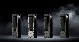 Intelligenter Schlüsselhalter mit <span class=keywords><strong>Item</strong></span>-Finder-Funktion, Netzwerk-Sicherung, Integriertem Akku und Robustem Metallclip - Product Image 4