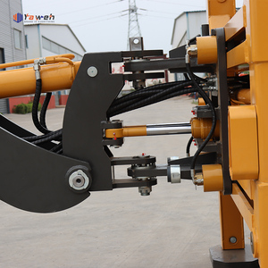 MST zum Verkauf, Briggs and Stratton <span class=keywords><strong>Case</strong></span> Baggerlader, 4CX Baggerlader Baumaschinenteile in Belarus. - Product Image 4