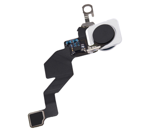 สายเคเบิลแบบยืดหยุ่นสำหรับไฟฉายสำหรับไอโฟน <span class=keywords><strong>13</strong></span> มินิ - Product Image 5