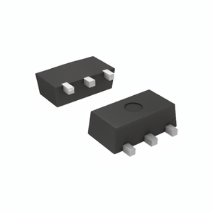 S-817B44AUA-CXHT2G Power Management (PMIC) TO 243AA Manufacturer Channel Buy Online Electronic Components - Product Image 1