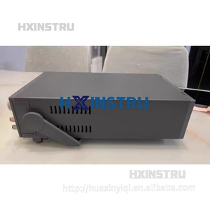 1 ชิ้น Keithley 2231A-30-3 แหล่งจ่ายไฟ DC แบบสามช่องสัญญาณ H - Product Image 5
