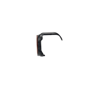 Filtro para Dron <span class=keywords><strong>Mini</strong></span> <span class=keywords><strong>2</strong></span>/<span class=keywords><strong>Mini</strong></span> <span class=keywords><strong>2</strong></span> SE, Filtro UV CPL ND4 ND8 ND16 ND32 ND/PL, Juego de Filtros para Lente de Cámara para <span class=keywords><strong>Mini</strong></span> SE/<span class=keywords><strong>Mini</strong></span> 4K, Accesorios - Product Image 3