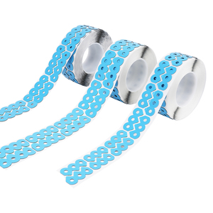 Almohadillas de Bloqueo de Lentes Ópticas de Alta Calidad, Almohadillas de Bloqueo de Lentes para Gafas Ópticas - Product Image 2