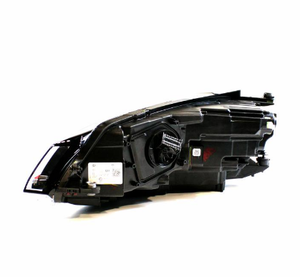 FARO HALÓGENO del lado del conductor izquierdo o derecho del coche para VOLKSWAGEN VW <span class=keywords><strong>golf</strong></span> 7 <span class=keywords><strong>2015</strong></span> 2016 2017 - Product Image 5