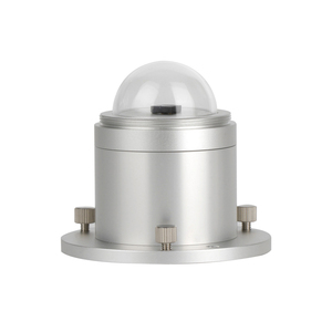 FST100-2015 Capteurs de mouvement antivol RS485 précis pour station météo et station photovoltaïque - Product Image 4