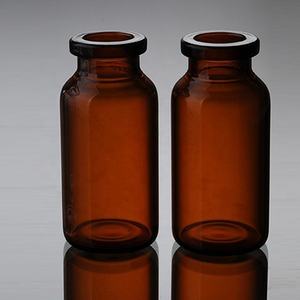 Viales de vidrio tubulares harmaceutical/viales de inyección 2R 3R 4R 688R 101515R 202525R 305050R 50P TYYP1 E 1 - Product Image 5