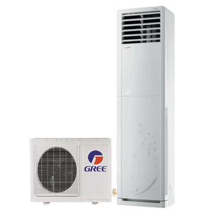 Điều Hòa Không Khí Đứng 18000 24000 36000BTU Split Units Điều Hòa Không Khí Phòng Khách Tầng Thường Vụ <span class=keywords><strong>AC</strong></span> - Product Image 5