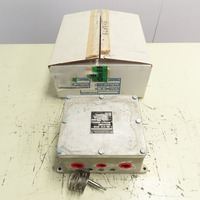 OEM / ODM TH-725 Contrôle de température pour zones dangereuses 277V 25A 0-250 F Installation facile