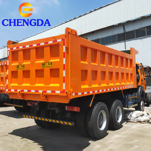<span class=keywords><strong>Camion</strong></span> à <span class=keywords><strong>benne</strong></span> basculante Beiben 6X4 10 roues d'occasion de haute qualité au meilleur prix à vendre - Product Image 5