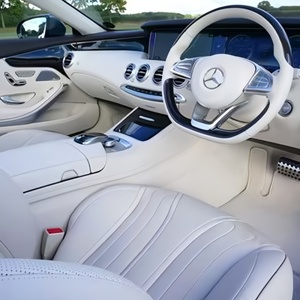 Químicos 10LD23 DL-2000K Elastómero de Poliéter, Compuesto Elastomérico de Poliéter-Uretano, Conformidad Alimentaria, Especificidad, Marca <span class=keywords><strong>DOBO</strong></span>, PU - Product Image 6