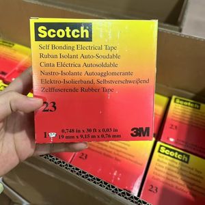 3 M 스카치 23 신타 3 M 23 700V - Product Image 3